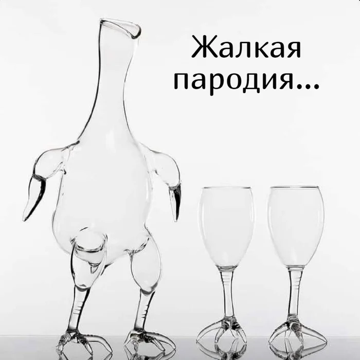 Мемы 90 х: ностальгический юмор из детства постсоветской эпохи #2