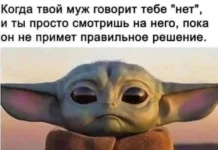 Стырено из ТГ: Картинки