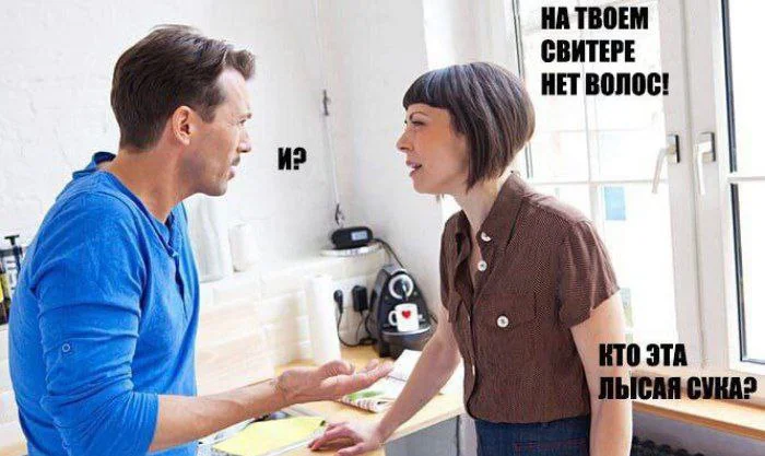 Нестандартный юмор #460 Нестандартный юмор #460