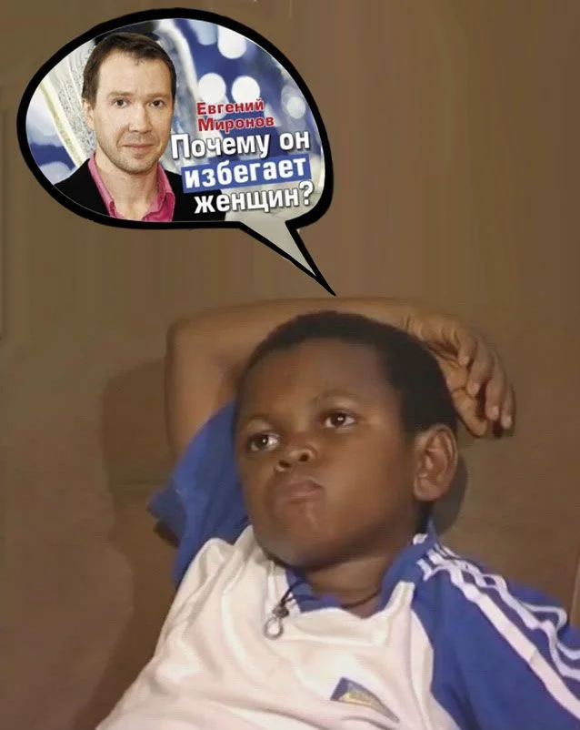 Ещё немного картинок