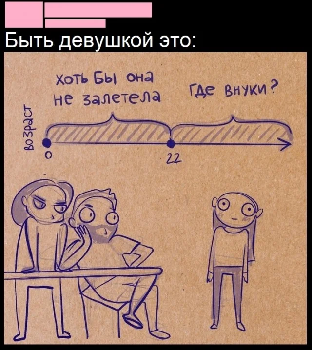 Вау! Свежие картинки!