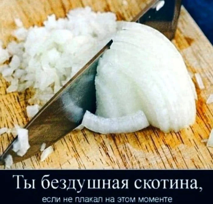 Нестандартный юмор #459 Нестандартный юмор #459