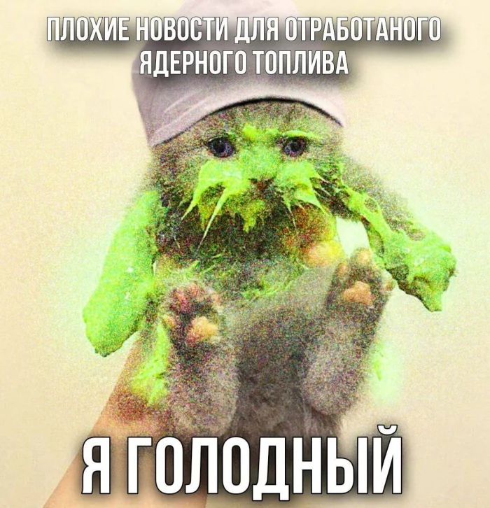 Нестандартный юмор #454 Нестандартный юмор #454