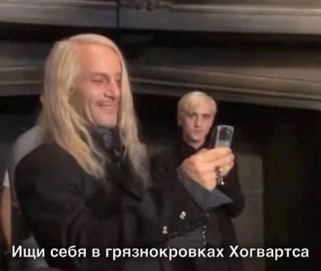 Смешные скрины из соцсетей #86 Смешные скрины из соцсетей #86