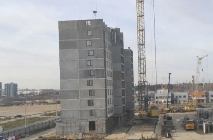 20 снимков, показывающих людей, игнорирующих правила и гармонию 20 снимков, показывающих людей, игнорирующих правила и гармонию