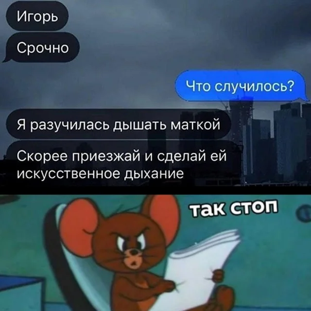 Классные и веселые картинки!