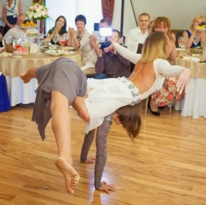 22 фото-иллюзии, которые обманут ваш взгляд 22 фото-иллюзии, которые обманут ваш взгляд