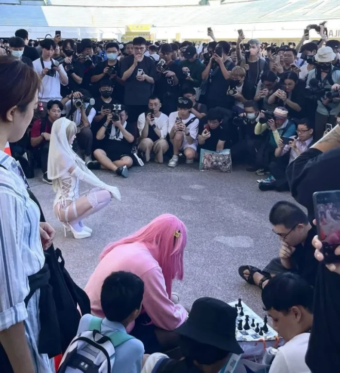 Немного дурацких мемом Немного дурацких мемом