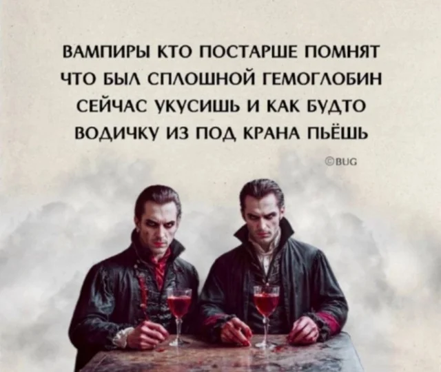 Ждали? Получите! Прикольные картинки!