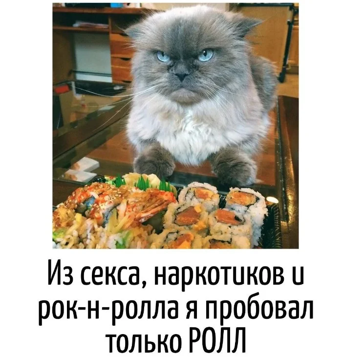 Игра слов #107 Игра слов #107