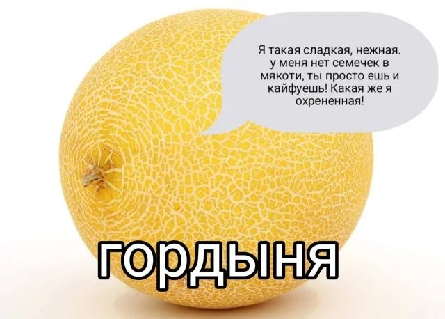 Смешные скрины из соцсетей #99 Смешные скрины из соцсетей #99