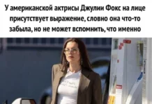 Нестандартный юмор #453