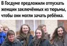 Актуалочка: Прикольные картинки