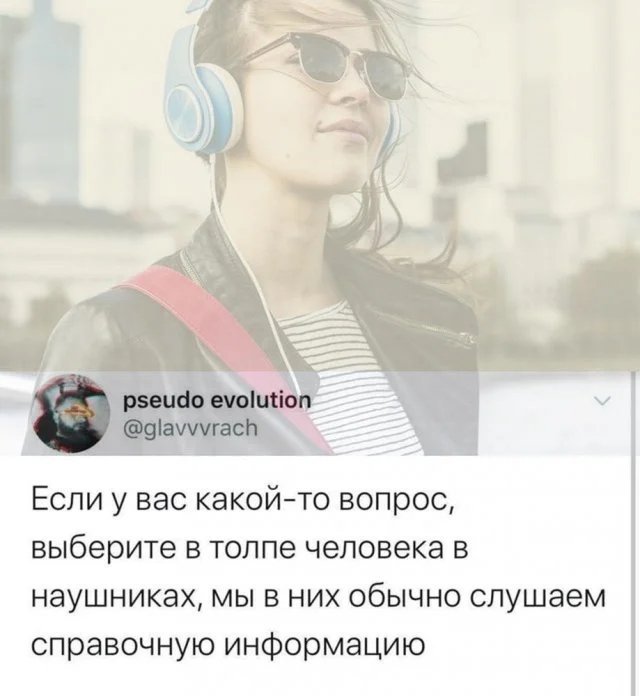 Музыкальные мемы для настоящих меломанов Музыкальные мемы для настоящих меломанов