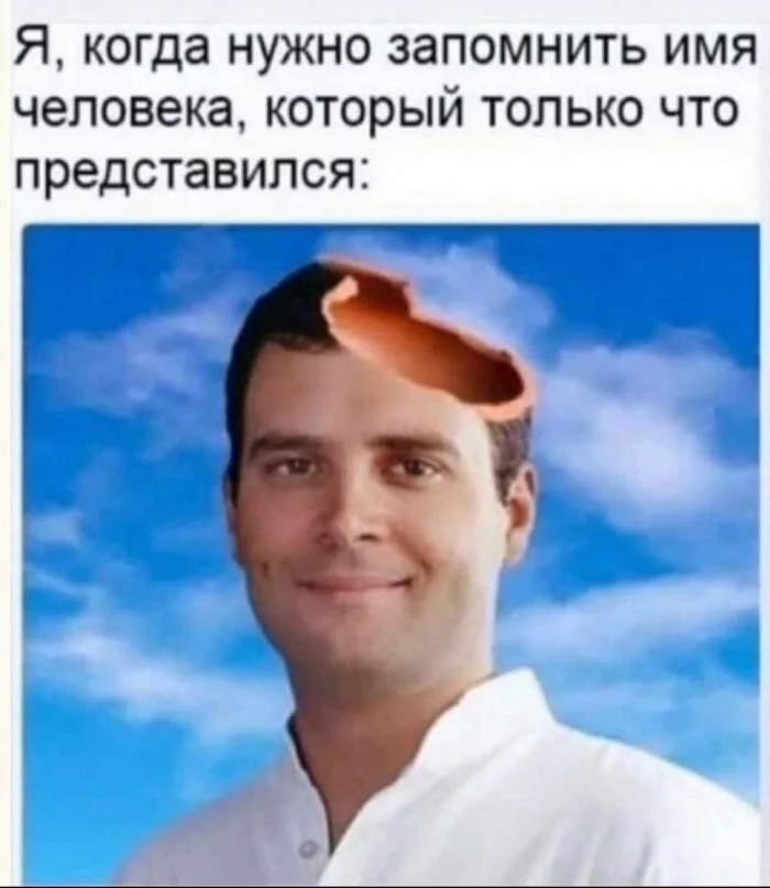 Нестандартный юмор #459 Нестандартный юмор #459