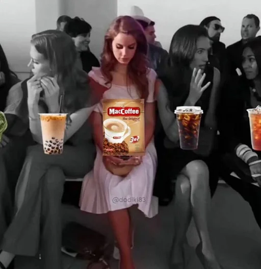 Во-первых картинки!