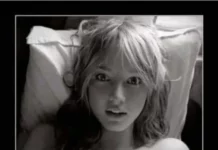 Классные приколы!