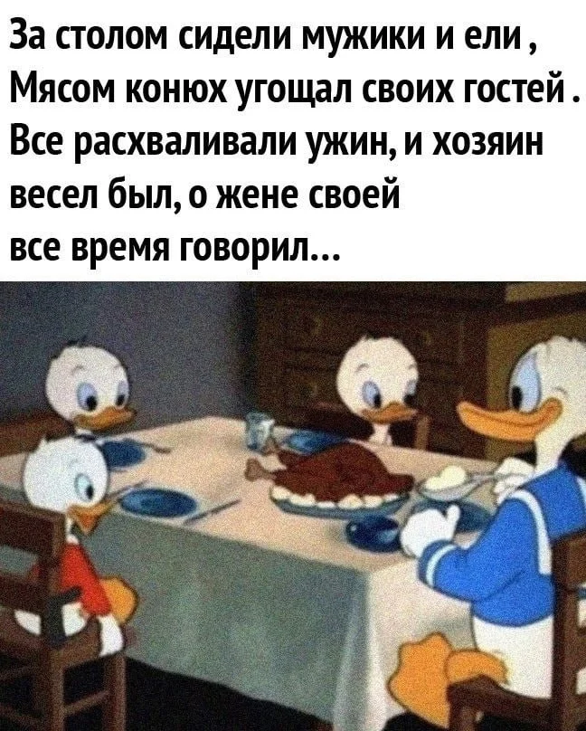 Нестандартный юмор #443 Нестандартный юмор #443