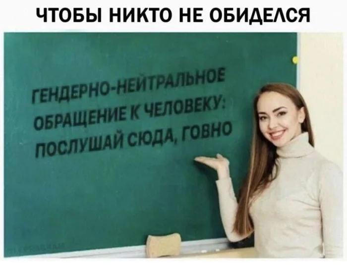 Картинок пачка