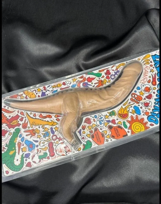 Прикольные картиночки!