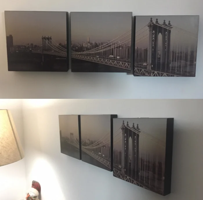 20 снимков, показывающих людей, игнорирующих правила и гармонию 20 снимков, показывающих людей, игнорирующих правила и гармонию