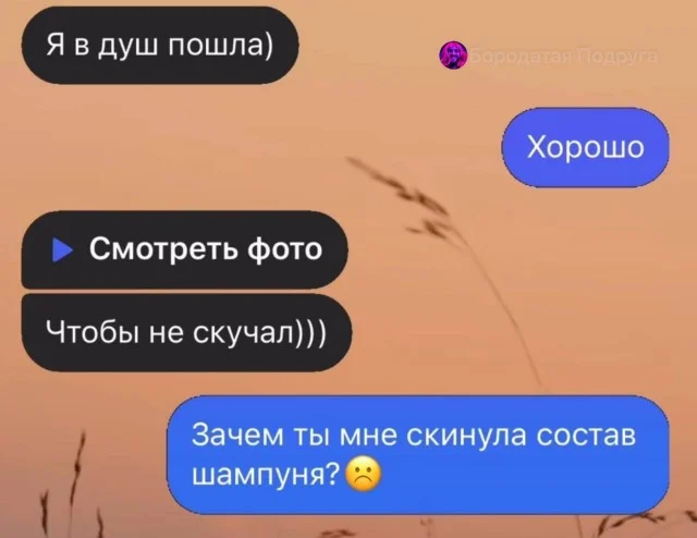 Стырено из ТГ: Картинки