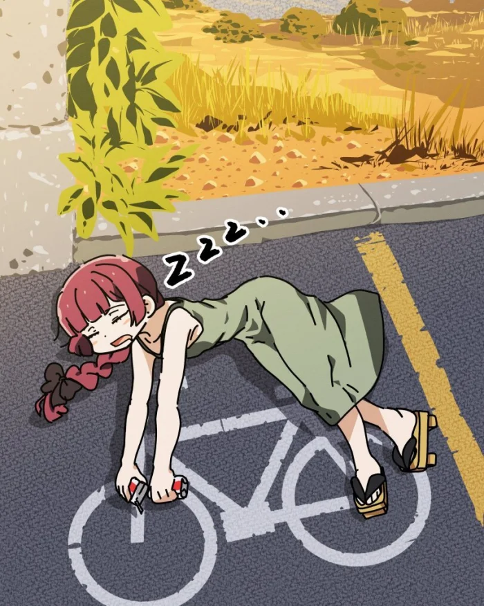 Немного дурацких мемом Немного дурацких мемом