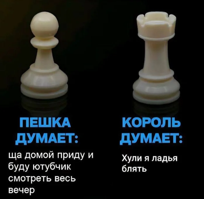 Нестандартный юмор #441