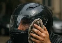 Нестандартный юмор #432