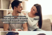 Нестандартный юмор #437