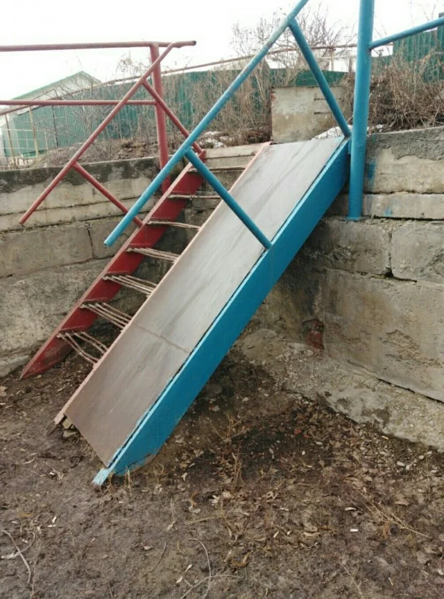 Актуалочка: Прикольные картинки