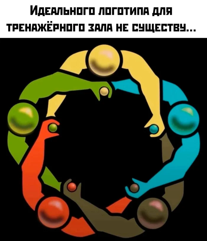 Нестандартный юмор #451 Нестандартный юмор #451