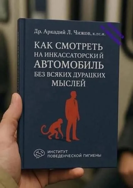 Библиотека сумасшедшего профессора 5