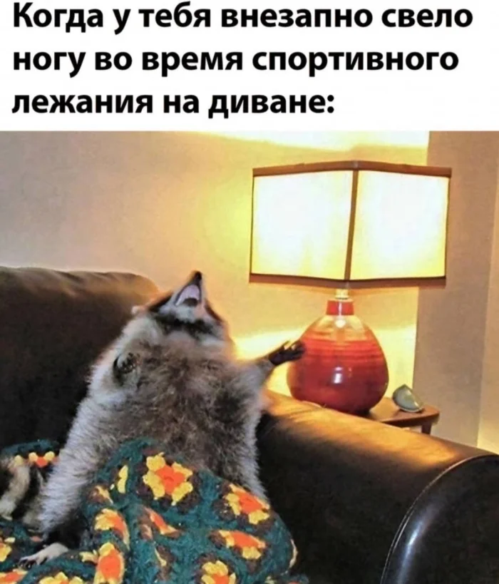 Нестандартный юмор #439 Нестандартный юмор #439