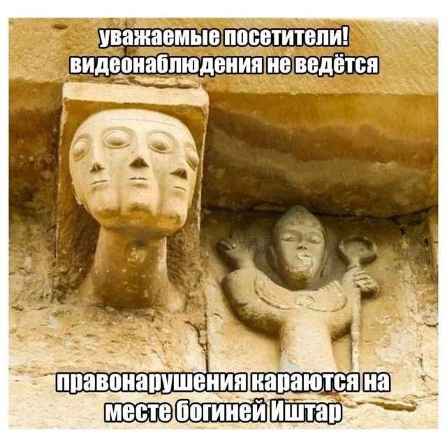 Смешные скрины из соцсетей #92 Смешные скрины из соцсетей #92