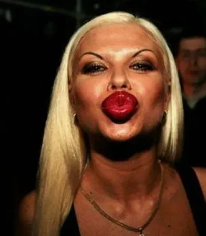 А, ну теперь понятно