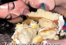 Во-первых картинки!