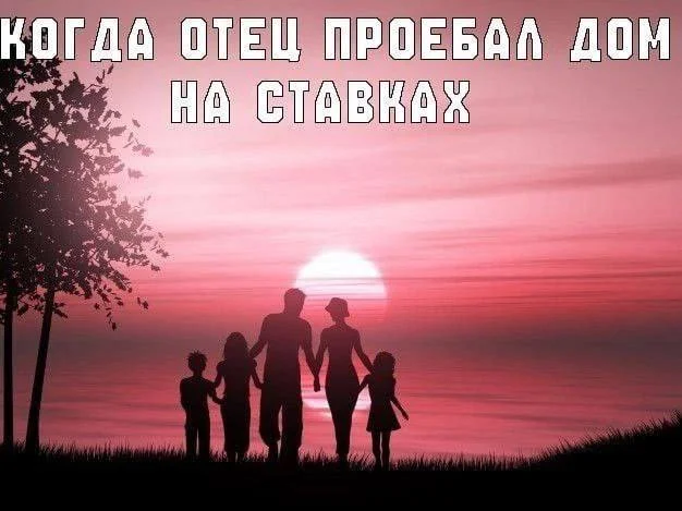 Нестандартный юмор #451 Нестандартный юмор #451