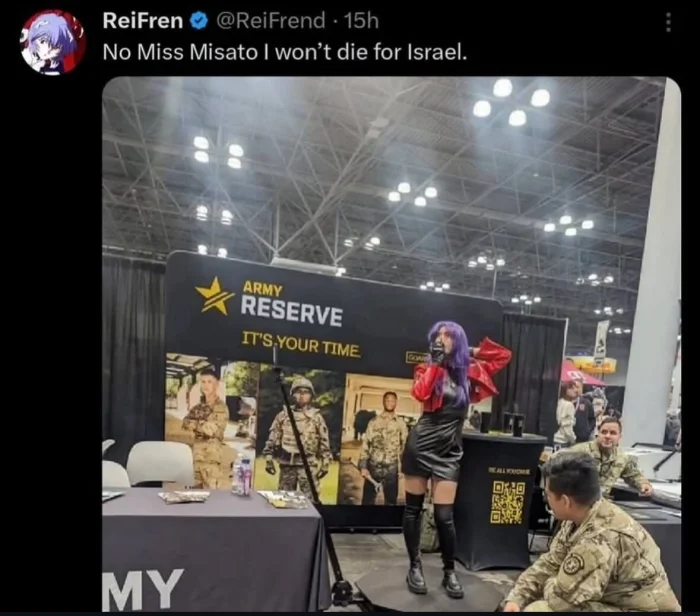 Немного дурацких мемом Немного дурацких мемом