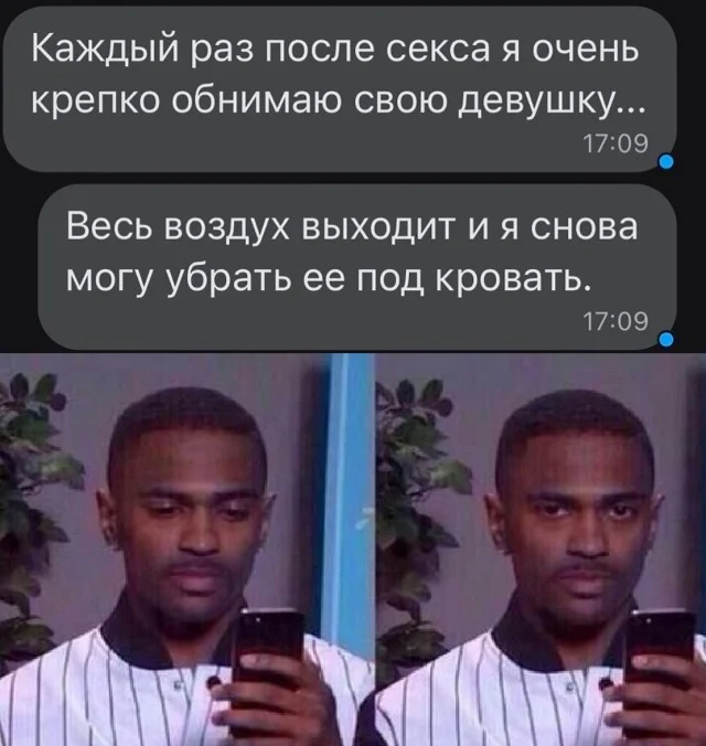 Вау! Свежие картинки!