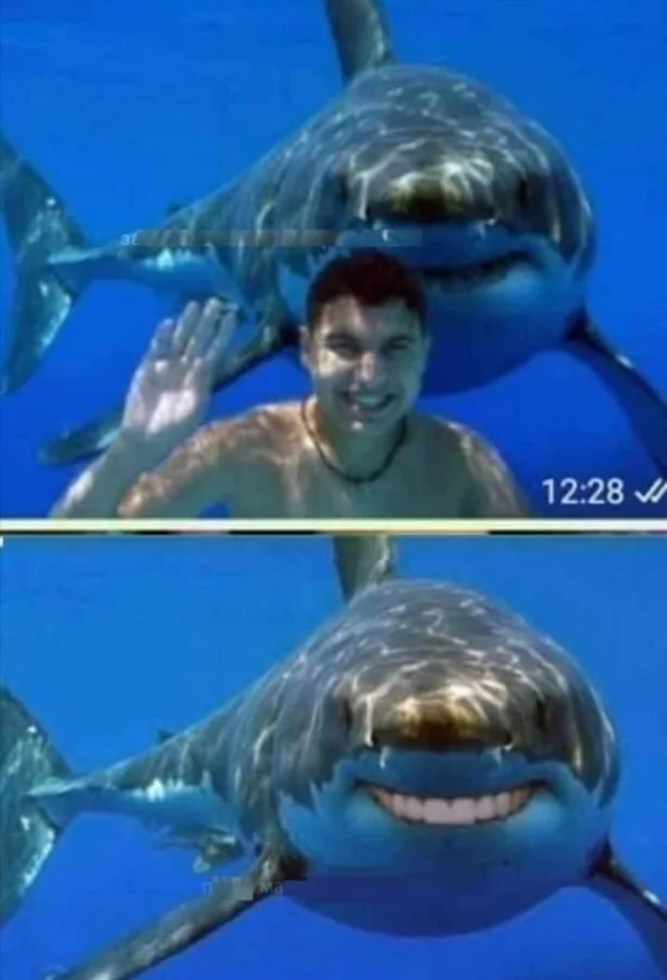 Нестандартный юмор #435 Нестандартный юмор #435