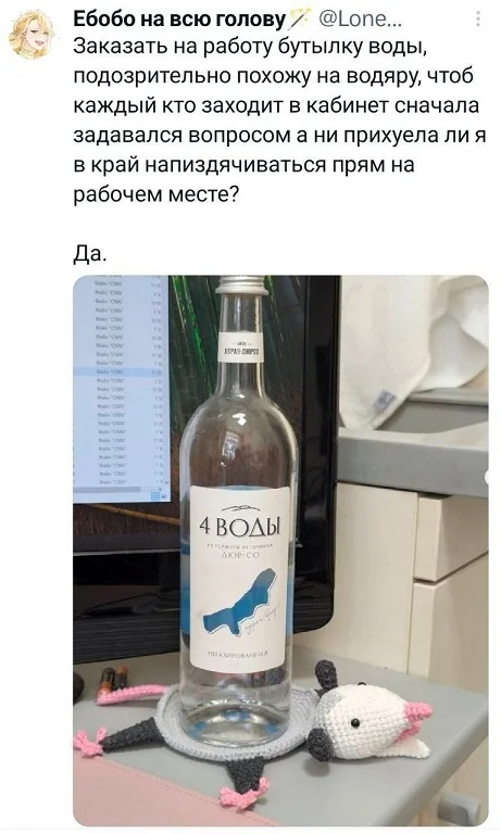 Ждали? Получите! Прикольные картинки!