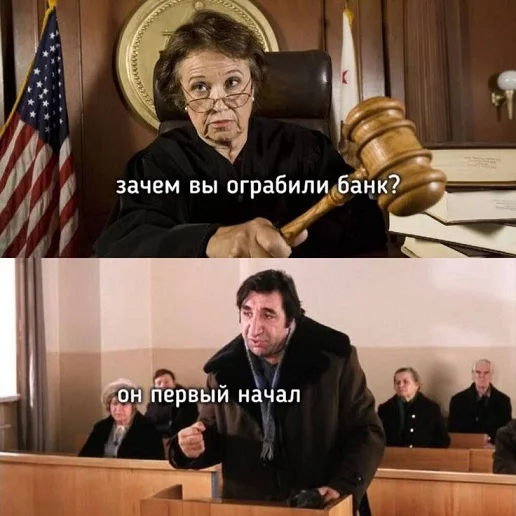 Ждали? Получите! Прикольные картинки!