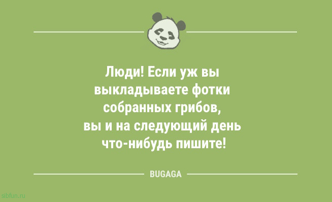 Смешные анекдоты для всех: «Драка на свадьбе так и не состоялась…» Смешные анекдоты для всех: «Драка на свадьбе так и не состоялась…»