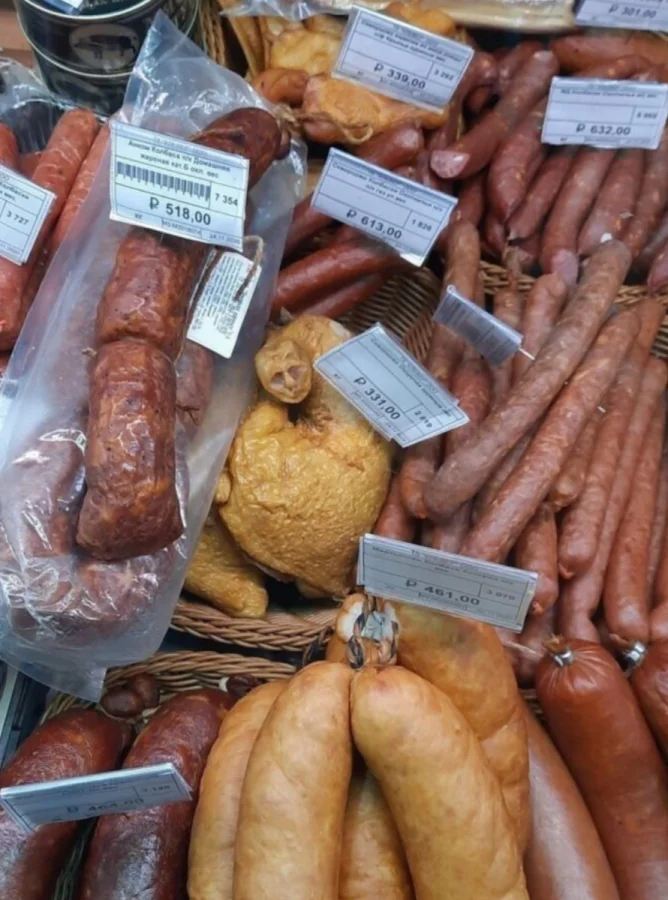 22 фото-иллюзии, которые обманут ваш взгляд 22 фото-иллюзии, которые обманут ваш взгляд