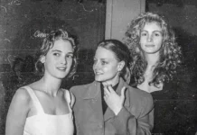 Другие картинки #2