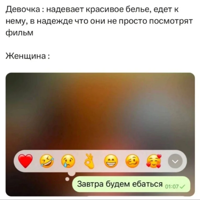 Нестандартный юмор #451 Нестандартный юмор #451