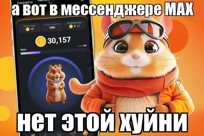 Нестандартный юмор #439 Нестандартный юмор #439