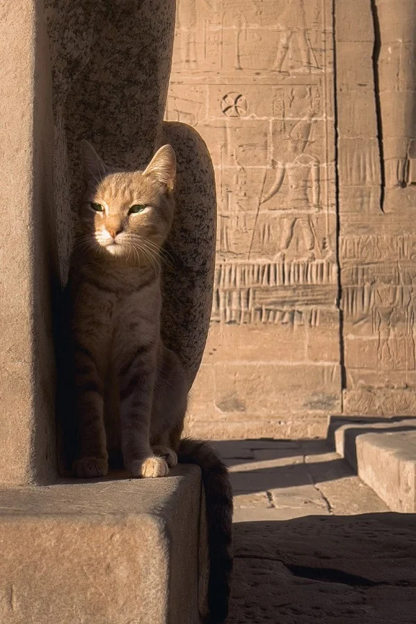 Ждали? Получите! Прикольные картинки!