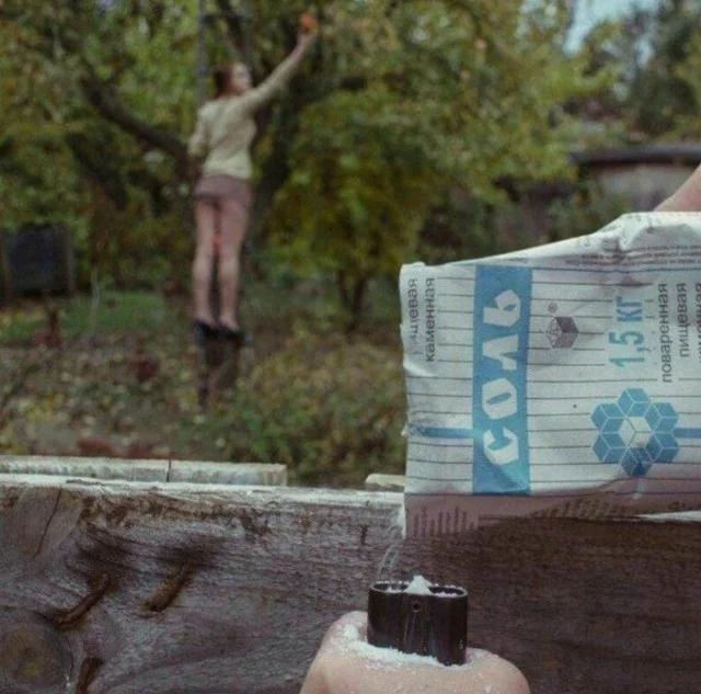 Ура! Картинки!